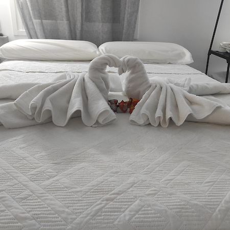 Abuela Maruja Apartment Cazorla Ngoại thất bức ảnh