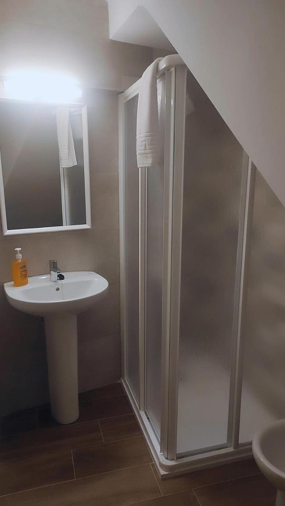 Abuela Maruja Apartment Cazorla Ngoại thất bức ảnh