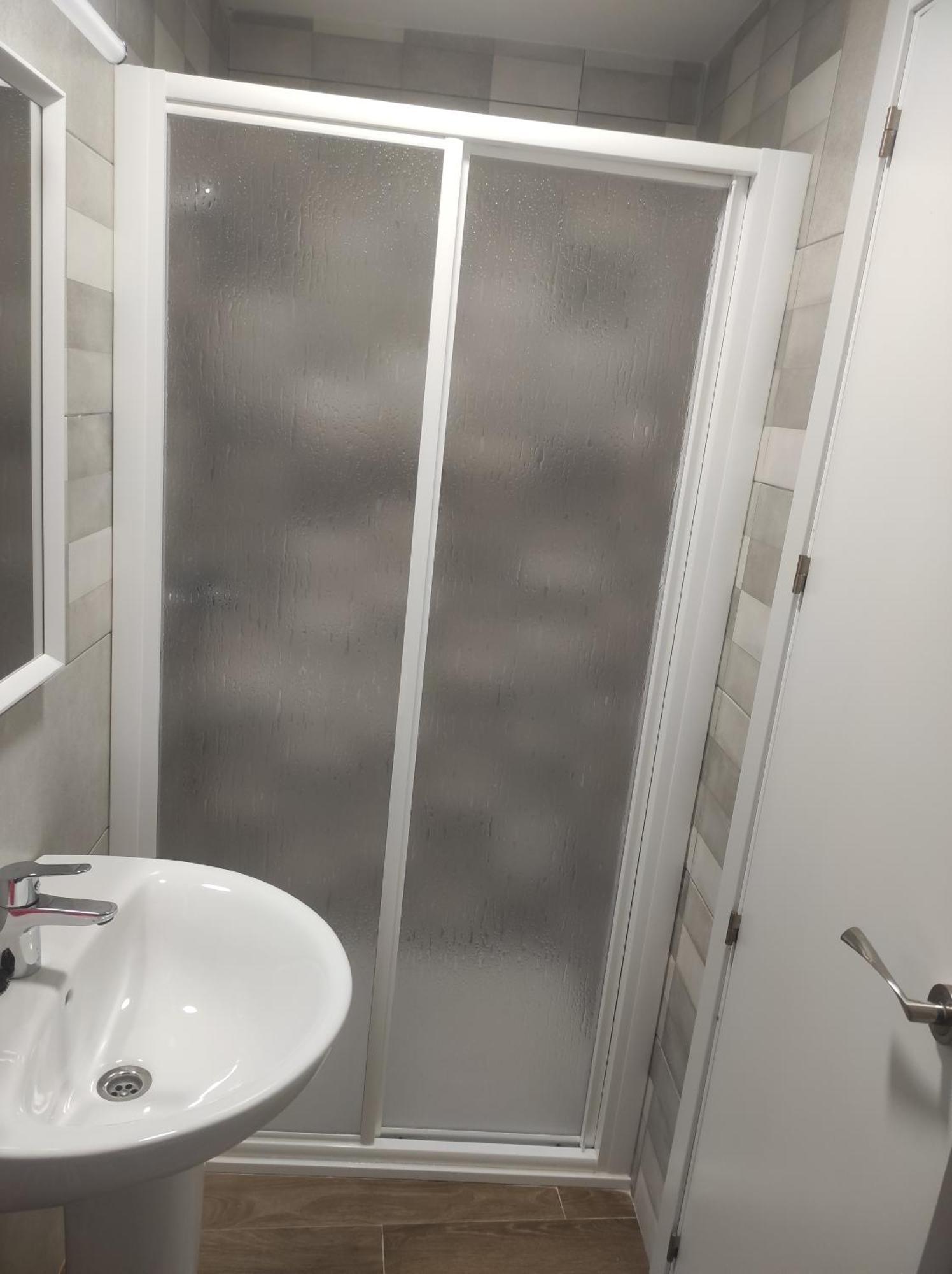 Abuela Maruja Apartment Cazorla Ngoại thất bức ảnh